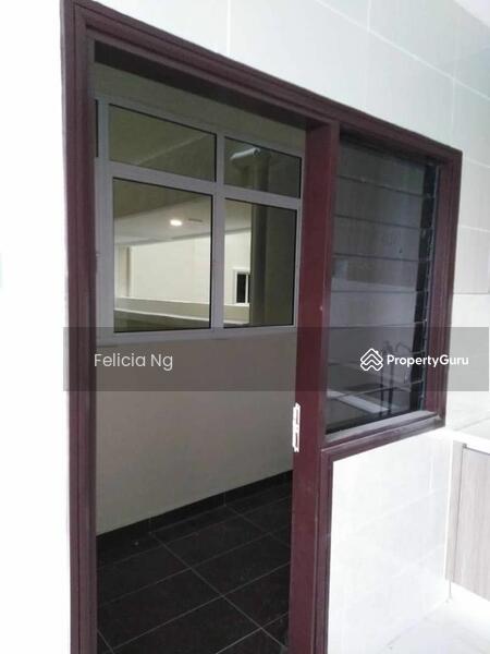 Condominium for Rent at Paraiso Residence @ The Earth - Felicia Ng - PropertyGuru.com.my