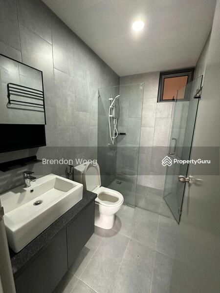 Service Residence for Rent at M Vertica - Brendon Wong - PropertyGuru.com.my