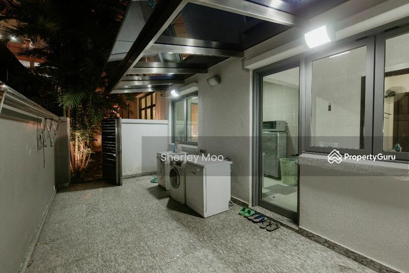 Bungalow for Sale in Mont Kiara (Kuala Lumpur) - Sherley Moo - PropertyGuru.com.my