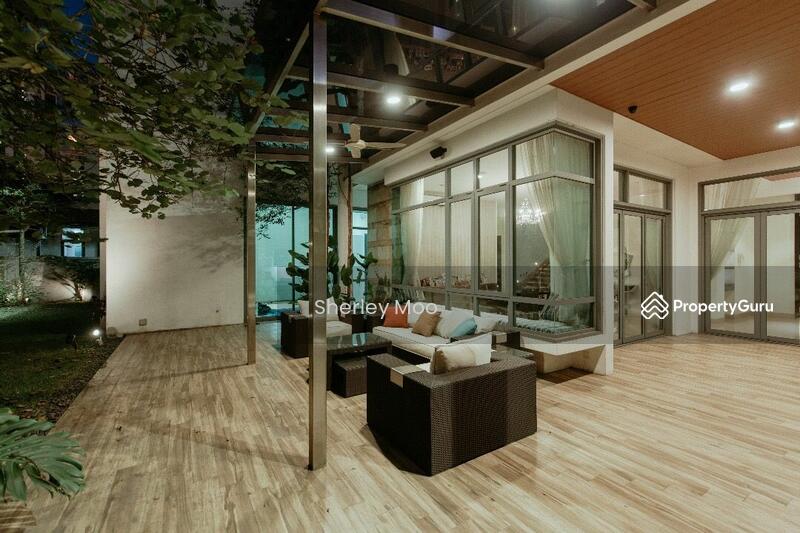 Bungalow for Sale in Mont Kiara (Kuala Lumpur) - Sherley Moo - PropertyGuru.com.my