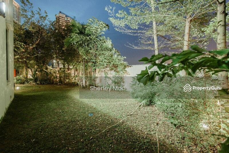 Bungalow for Sale in Mont Kiara (Kuala Lumpur) - Sherley Moo - PropertyGuru.com.my