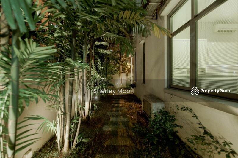 Bungalow for Sale in Mont Kiara (Kuala Lumpur) - Sherley Moo - PropertyGuru.com.my