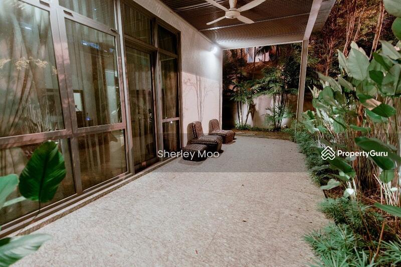 Bungalow for Sale in Mont Kiara (Kuala Lumpur) - Sherley Moo - PropertyGuru.com.my