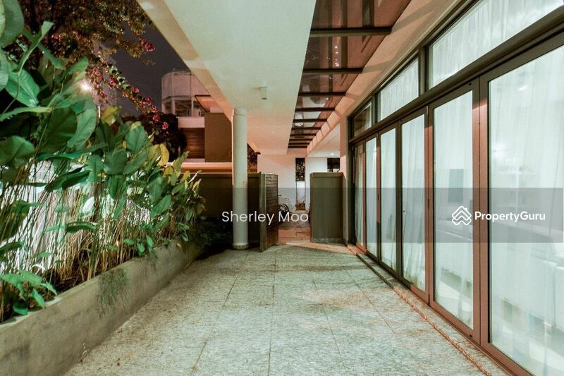 Bungalow for Sale in Mont Kiara (Kuala Lumpur) - Sherley Moo - PropertyGuru.com.my