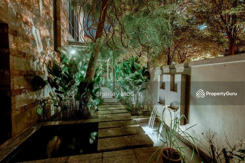 Bungalow for Sale in Mont Kiara (Kuala Lumpur) - Sherley Moo - PropertyGuru.com.my