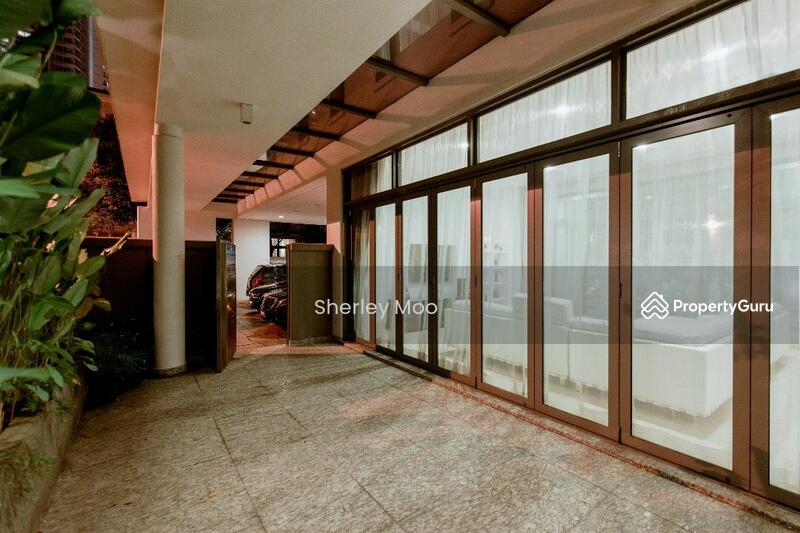 Bungalow for Sale in Mont Kiara (Kuala Lumpur) - Sherley Moo - PropertyGuru.com.my