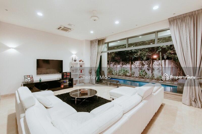 Bungalow for Sale in Mont Kiara (Kuala Lumpur) - Sherley Moo - PropertyGuru.com.my