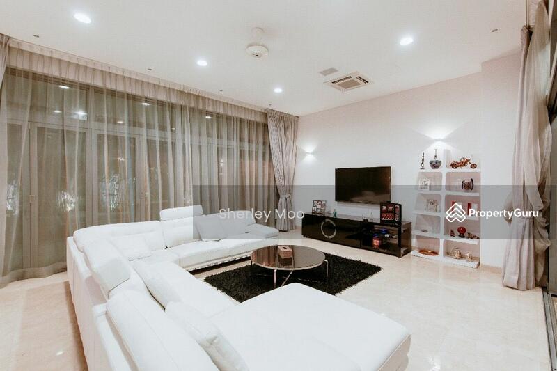 Bungalow for Sale in Mont Kiara (Kuala Lumpur) - Sherley Moo - PropertyGuru.com.my