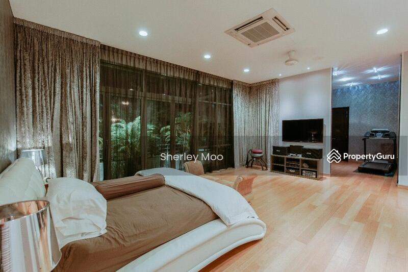 Bungalow for Sale in Mont Kiara (Kuala Lumpur) - Sherley Moo - PropertyGuru.com.my
