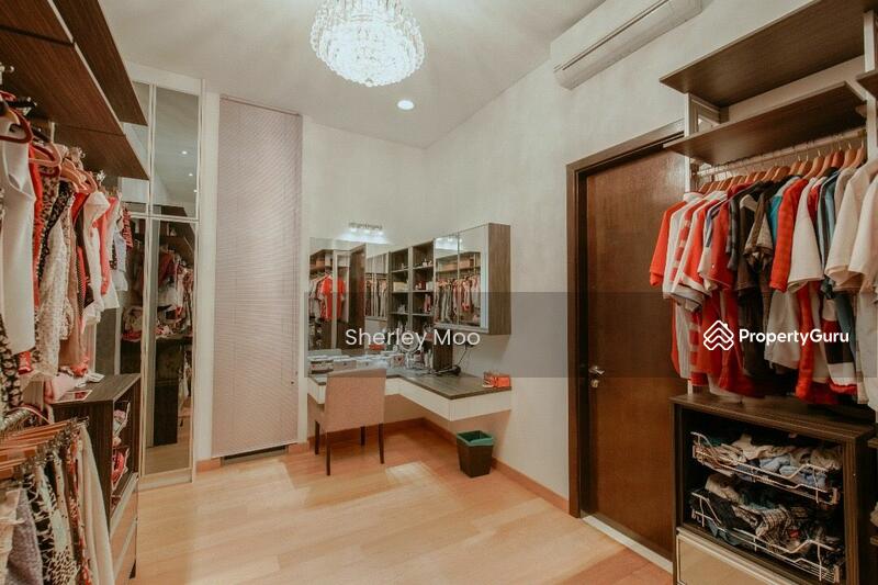 Bungalow for Sale in Mont Kiara (Kuala Lumpur) - Sherley Moo - PropertyGuru.com.my