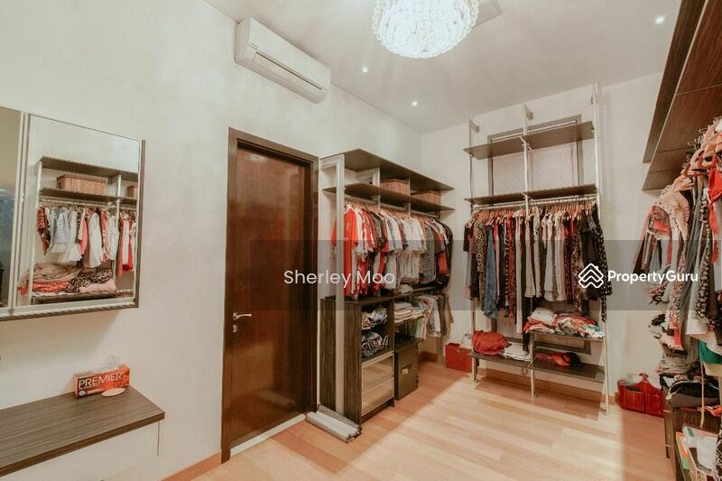 Bungalow for Sale in Mont Kiara (Kuala Lumpur) - Sherley Moo - PropertyGuru.com.my