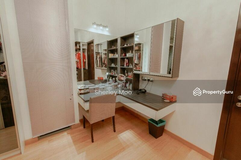 Bungalow for Sale in Mont Kiara (Kuala Lumpur) - Sherley Moo - PropertyGuru.com.my