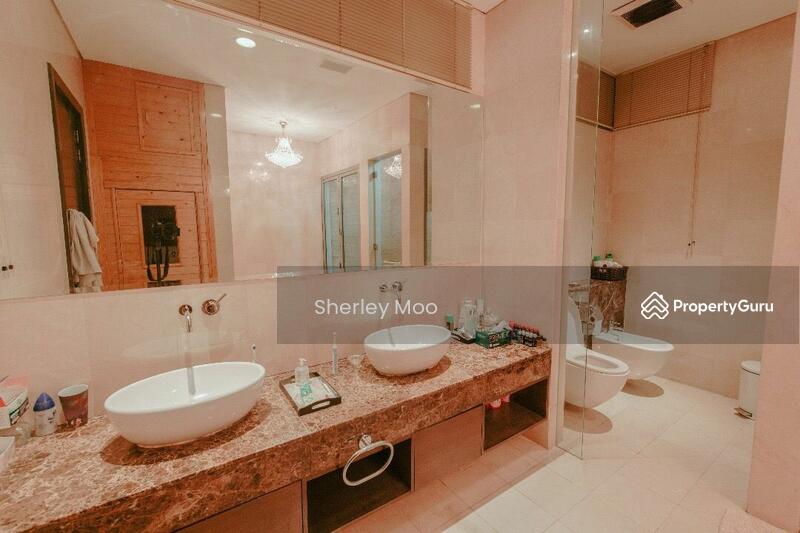 Bungalow for Sale in Mont Kiara (Kuala Lumpur) - Sherley Moo - PropertyGuru.com.my