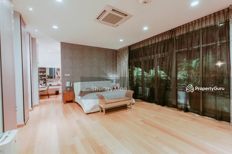 Bungalow for Sale in Mont Kiara (Kuala Lumpur) - Sherley Moo - PropertyGuru.com.my