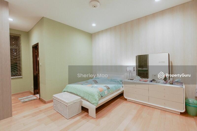 Bungalow for Sale in Mont Kiara (Kuala Lumpur) - Sherley Moo - PropertyGuru.com.my