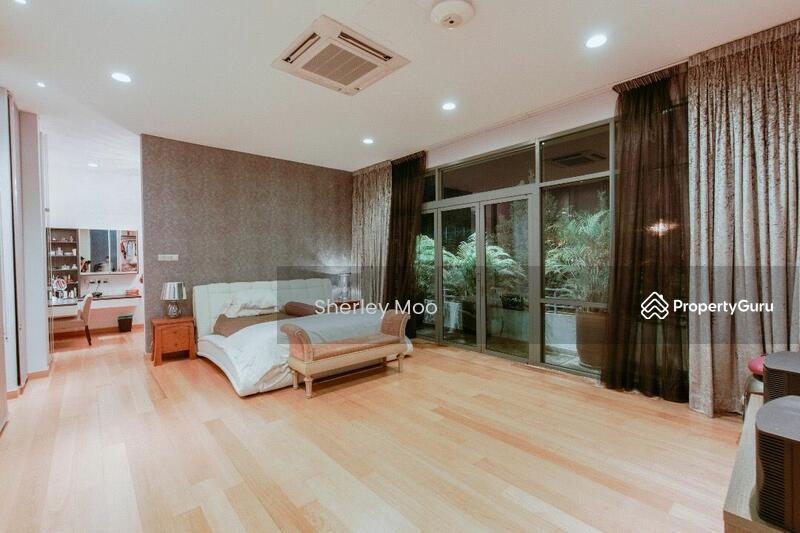 Bungalow for Sale in Mont Kiara (Kuala Lumpur) - Sherley Moo - PropertyGuru.com.my