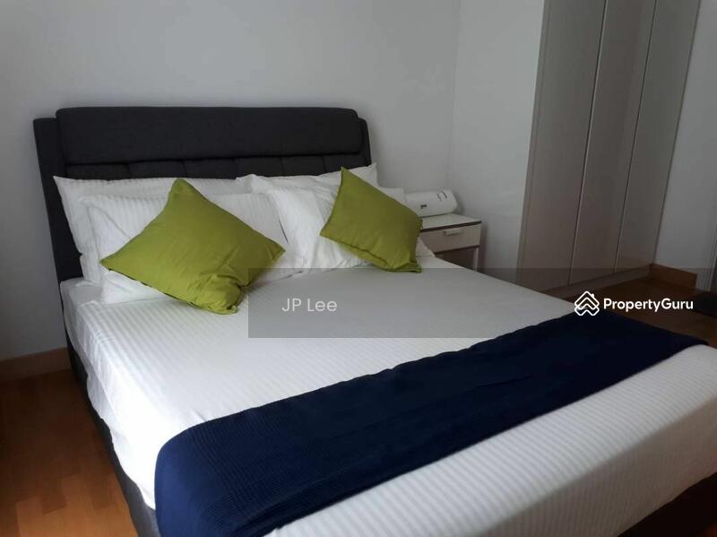 Condominium for Sale at Teega Residences - JP Lee - PropertyGuru.com.my
