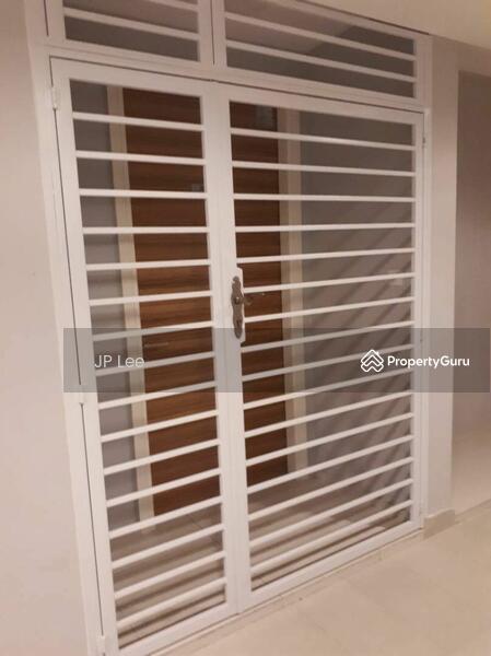 Condominium for Sale at Teega Residences - JP Lee - PropertyGuru.com.my
