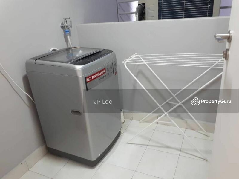 Condominium for Sale at Teega Residences - JP Lee - PropertyGuru.com.my