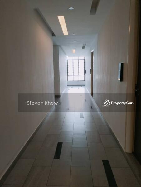 For Sale - Ceylonz Suites