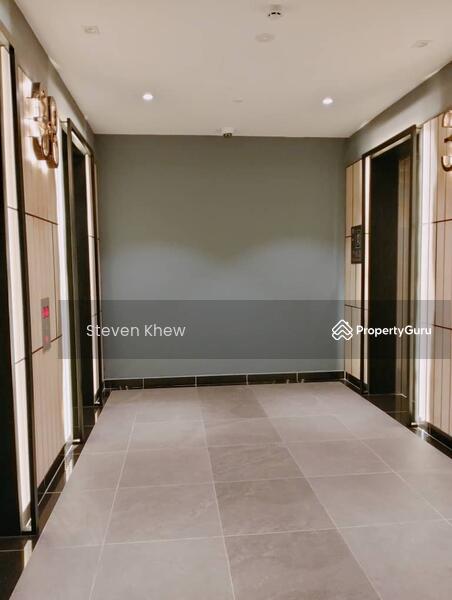 For Sale - Ceylonz Suites