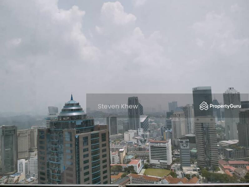 For Sale - Ceylonz Suites