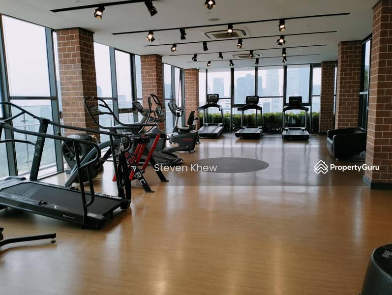 For Sale - Ceylonz Suites