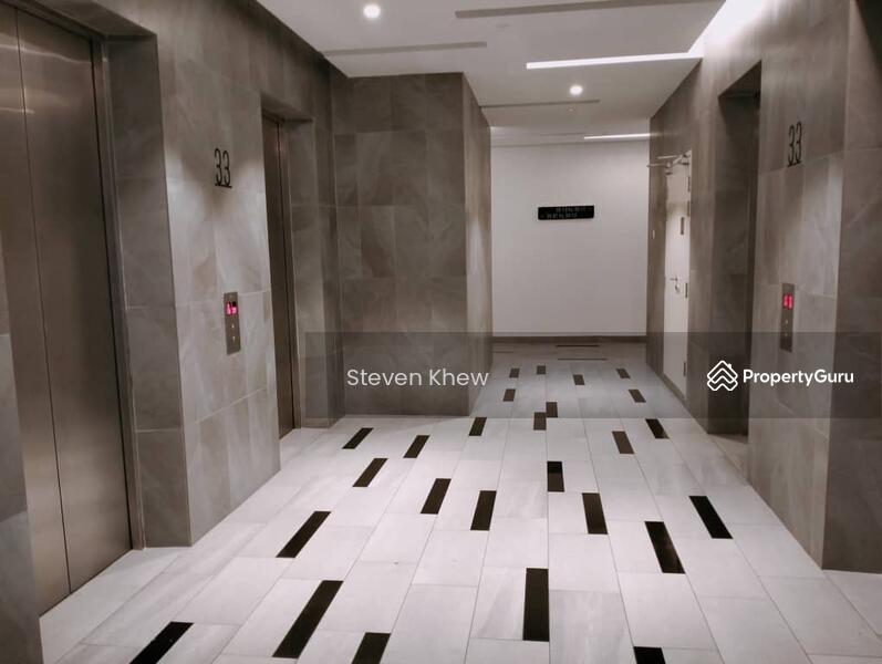 For Sale - Ceylonz Suites