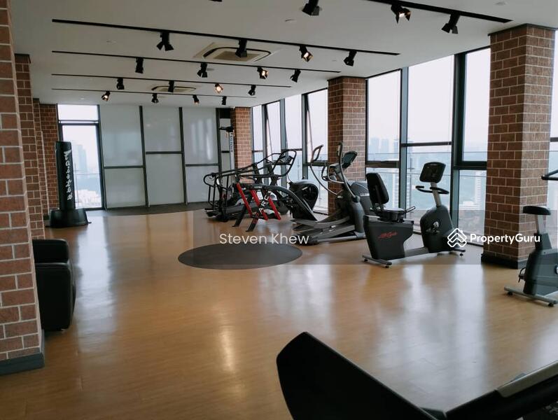 For Sale - Ceylonz Suites