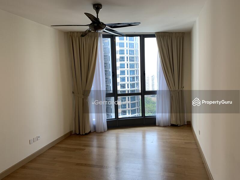 Condominium for Sale at 11 Mont Kiara @ MK11 - Gerrard Lim - PropertyGuru.com.my