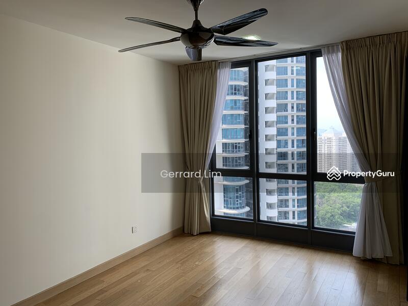 Condominium for Sale at 11 Mont Kiara @ MK11 - Gerrard Lim - PropertyGuru.com.my