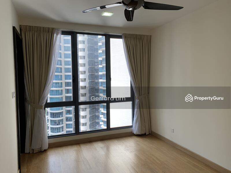 Condominium for Sale at 11 Mont Kiara @ MK11 - Gerrard Lim - PropertyGuru.com.my