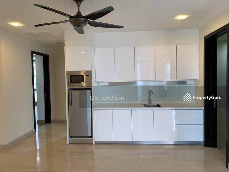 Condominium for Sale at 11 Mont Kiara @ MK11 - Gerrard Lim - PropertyGuru.com.my