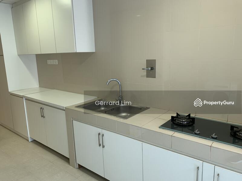 Condominium for Sale at 11 Mont Kiara @ MK11 - Gerrard Lim - PropertyGuru.com.my