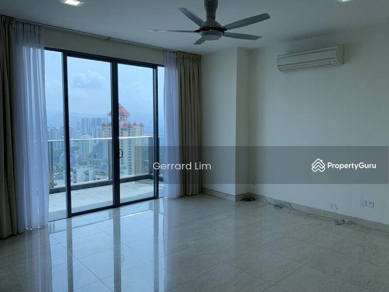 Condominium for Sale at 11 Mont Kiara @ MK11 - Gerrard Lim - PropertyGuru.com.my