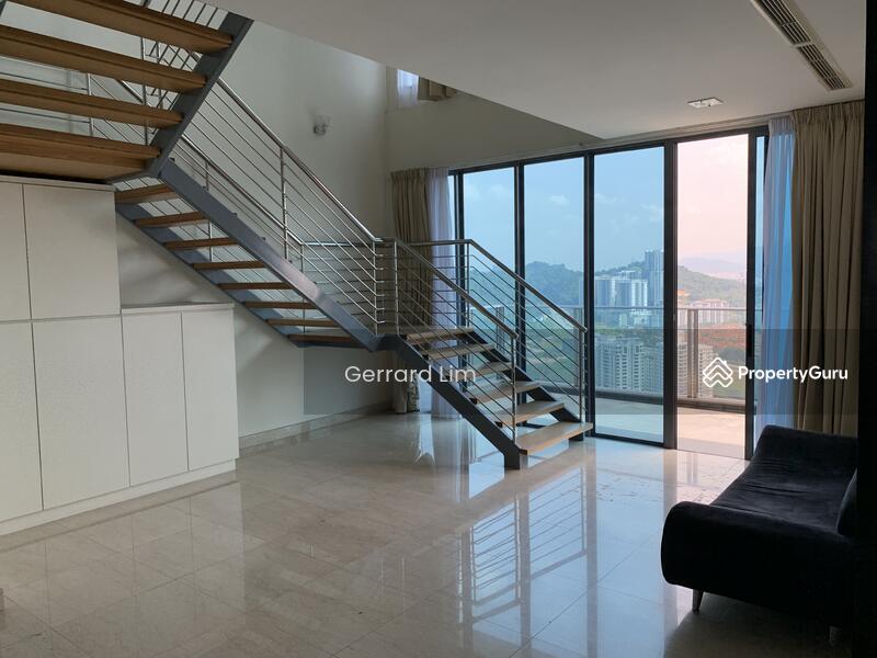 Condominium for Sale at 11 Mont Kiara @ MK11 - Gerrard Lim - PropertyGuru.com.my