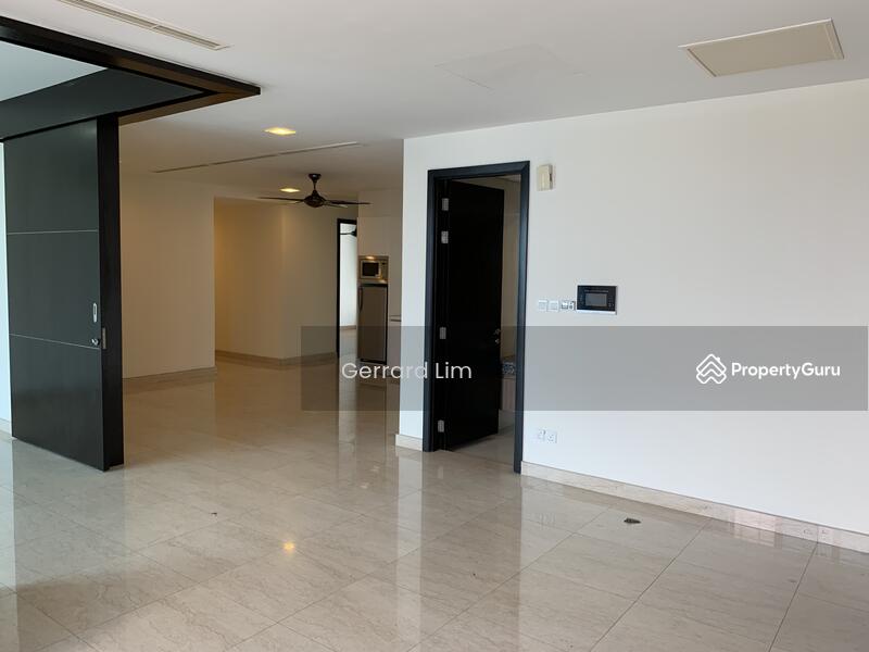 Condominium for Sale at 11 Mont Kiara @ MK11 - Gerrard Lim - PropertyGuru.com.my