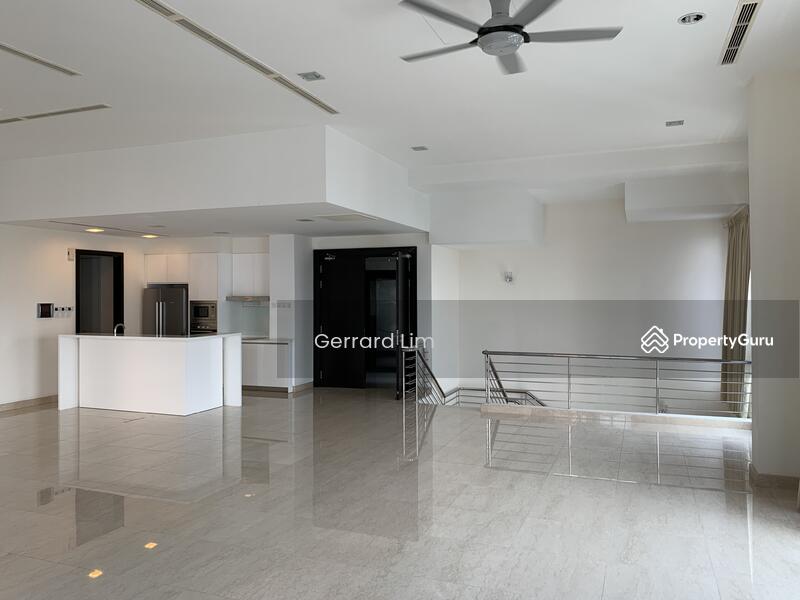 Condominium for Sale at 11 Mont Kiara @ MK11 - Gerrard Lim - PropertyGuru.com.my