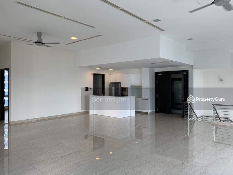 Condominium for Sale at 11 Mont Kiara @ MK11 - Gerrard Lim - PropertyGuru.com.my