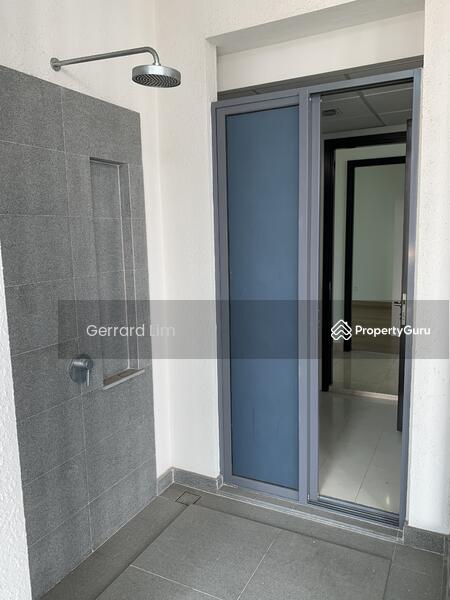 Condominium for Sale at 11 Mont Kiara @ MK11 - Gerrard Lim - PropertyGuru.com.my