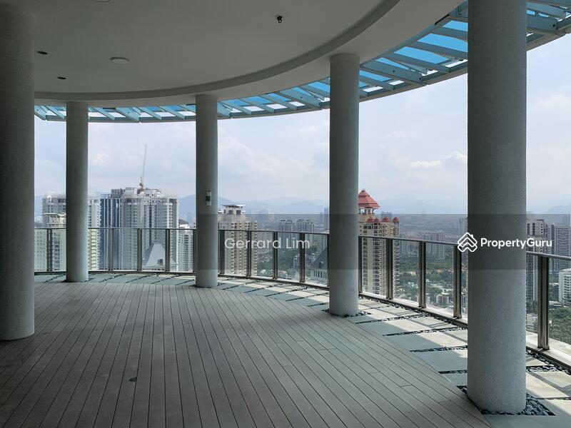 Condominium for Sale at 11 Mont Kiara @ MK11 - Gerrard Lim - PropertyGuru.com.my