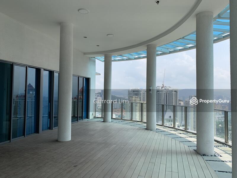 Condominium for Sale at 11 Mont Kiara @ MK11 - Gerrard Lim - PropertyGuru.com.my