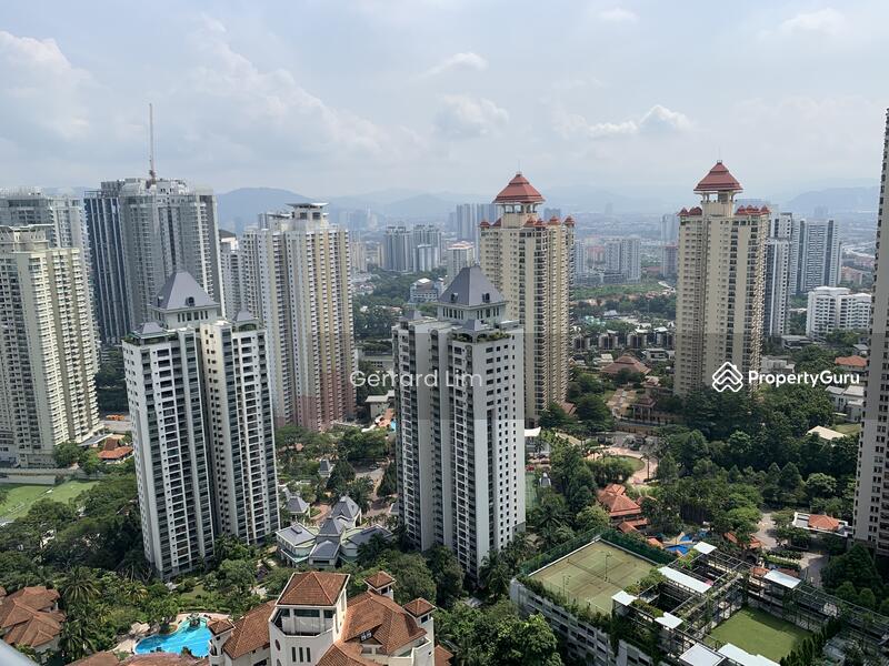 Condominium for Sale at 11 Mont Kiara @ MK11 - Gerrard Lim - PropertyGuru.com.my