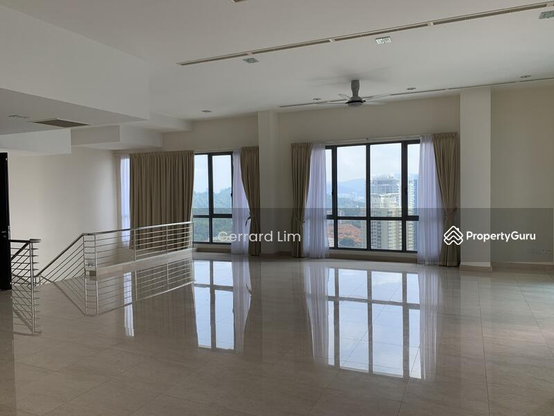 Condominium for Sale at 11 Mont Kiara @ MK11 - Gerrard Lim - PropertyGuru.com.my