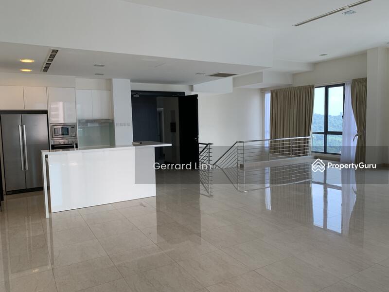 Condominium for Sale at 11 Mont Kiara @ MK11 - Gerrard Lim - PropertyGuru.com.my