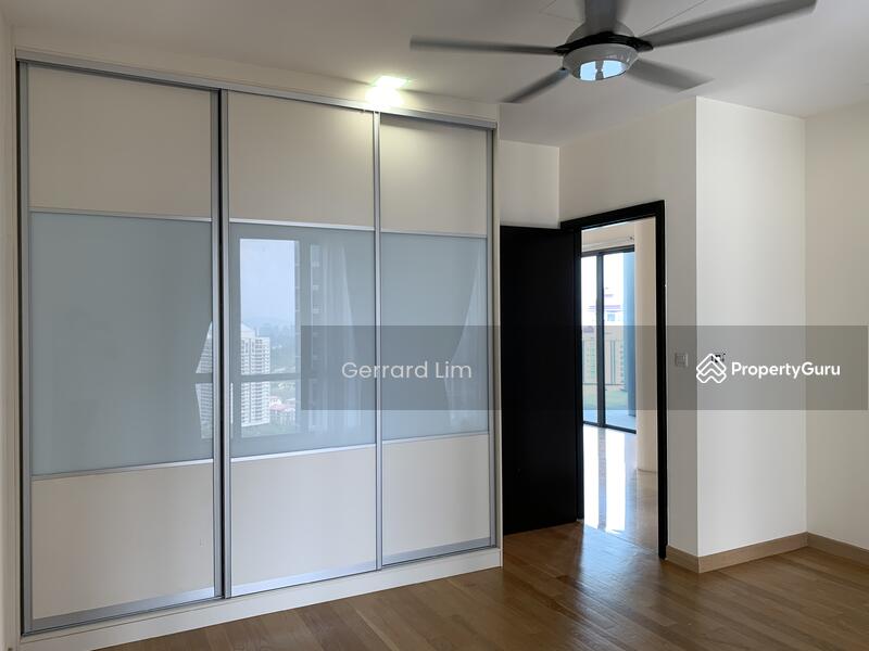 Condominium for Sale at 11 Mont Kiara @ MK11 - Gerrard Lim - PropertyGuru.com.my