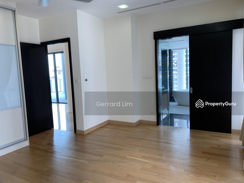 Condominium for Sale at 11 Mont Kiara @ MK11 - Gerrard Lim - PropertyGuru.com.my