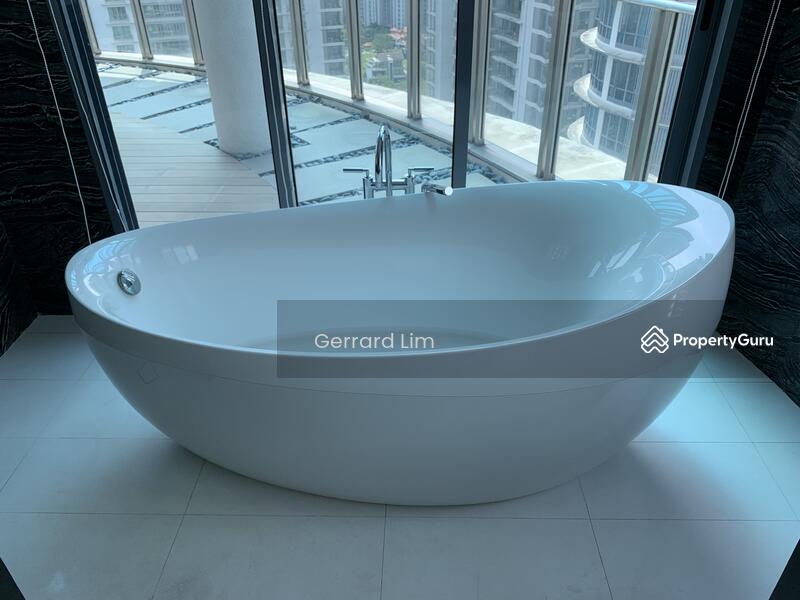 Condominium for Sale at 11 Mont Kiara @ MK11 - Gerrard Lim - PropertyGuru.com.my