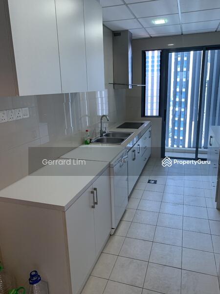 Condominium for Sale at 11 Mont Kiara @ MK11 - Gerrard Lim - PropertyGuru.com.my