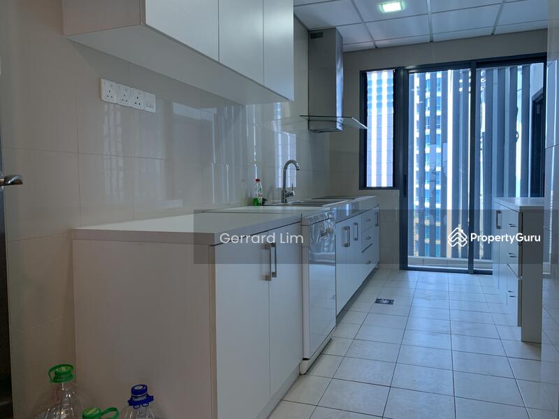 Condominium for Sale at 11 Mont Kiara @ MK11 - Gerrard Lim - PropertyGuru.com.my